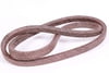 954-0280 Pix OEM Replacement Belt Replaces 754-0280 MTD Belt