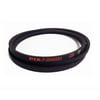 New 9540291 Pix Belt Compatible With MTD 754-0291, 954-0291
