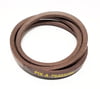 Free Shipping! 954-0329 Pix Belt Compatible With MTD 954-0329 754-0433 954-0329A