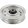 956-0365 MTD Idler Pulley