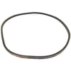 954-04043 Pix Belt Compatible With 754-04043 MTD Belt