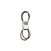 Free Shipping! 954-0467 Original MTD Lawn Mower Belt