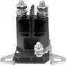 925-0771 MTD Solenoid