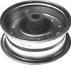 756-0981 MTD Idler Pulley