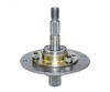 Free shipping! 82-500 Blade Spindle Replaces MTD 717-0906 917-0906A