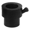12856 MTD Wheel Bushing Replaces 941-0706 and 741-0706