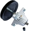 13029 Spindle Assembly Compatible with MTD 756-04356, 956-04356