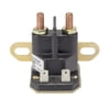 Free Shipping! 14220 Starter Solenoid Replaces MTD 725-04439, 725-04439A & John Deere AM138068, AUC15346, GY22476