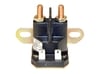 14220 Starter Solenoid Replaces MTD 725-04439, 725-04439A