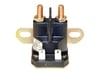 14220 Starter Solenoid Replaces MTD 725-04439, 725-04439A