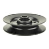 Free Shipping! 14326 Rotary V-Idler Pulley Compatible With MTD 756-04325