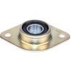 14745 Rotary Shaft Bearing 3/4" For MTD And Cub Cadet