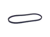 Free Shipping! 15341 Auger Drive Belt Compatible With 954-04194