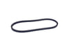 15341 Auger Drive Belt Compatible With 954-04194