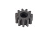Free Shipping! Steering Pinion Gear For Cub Cadet 717-04943