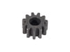 Steering Pinion Gear For Cub Cadet 717-04943