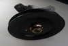 17786 Spindle Assembly Compatible with 54" MTD/Cub Cadet 618-09236, 618P09236 with (S) Center Hole