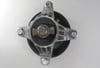 17786 Spindle Assembly Compatible with 54" MTD/Cub Cadet 618-09236, 618P09236 with (S) Center Hole