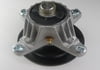 17786 Spindle Assembly Compatible with 54" MTD/Cub Cadet 618-09236, 618P09236 with (S) Center Hole