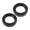 2PK 921-04031 MTD Oil Seals