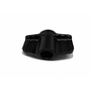 Genuine MTD / Troy Bilt 720-0279 Handle Knob