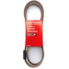 490-501-M006 Genuine Craftsman Belt Compatible With 754-04249, 754-04249A, 954-04249, 954-04249A, 490-501-M006, 490-501-Y006