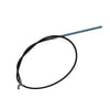 Free Shipping! New 5638 Lockout Cable Compatible With MTD 746-0694.