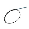 New 5638 Lockout Cable Compatible With MTD 746-0694.