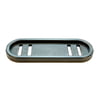 FREE SHIPPING 5649 Rotary Polymer Skid Shoe Compatible With MTD 731-05984, 731-05984A