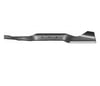6019 Blade; Fits 46" MTD Rider Replaces MTD 742-0486, 942-0486, 942-0486A