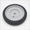 634-0020 MTD Push Mower Wheel