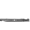6438 Fits 20 Inch Cut MTD Mulcher Push Mower Blade Replaces 942-0740