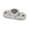 New 6626 1" Splined Blade Adapter Compatible With MTD 748-0300