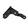 Free Shipping! 683-0459-0637 MTD Virtical Support Bracket