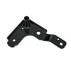 683-0459-0637 MTD Virtical Support Bracket