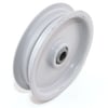 Free Shipping! 723 Rotary Pulley Compatible With John Deere AM-41647