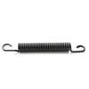 Free Shipping! 732-04400 MTD Extension Spring