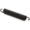 Free Shipping! 732-04609 MTD Extension Spring