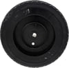 734-1981 MTD Wheel 9x2
