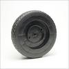 New 734-1981A MTD Push Mower Wheel