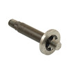 738-0976 MTD Jackshaft