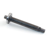 738-1186A MTD Jackshaft