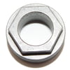 741-04237 MTD Steering Bushing