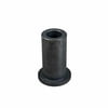 741-05056 Shoulder Spacer