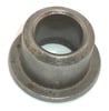 741-0663 Genuine MTD Flange Bearing