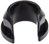 741-3065 MTD Hex Flange Bushing