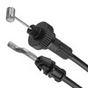 746-0713 MTD Clutch Cable replaces 746-0711