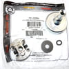 Free Shipping! 753-05860 MTD Clutch Assembly