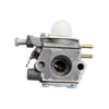 753-06190 MTD Carburetor fits Troy Bilt, Cub Cadet, Craftsman, Bolens Trimmers, Tillers, Pole Saw
