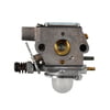 753-06190 MTD Carburetor fits Troy Bilt, Cub Cadet, Craftsman, Bolens Trimmers, Tillers, Pole Saw